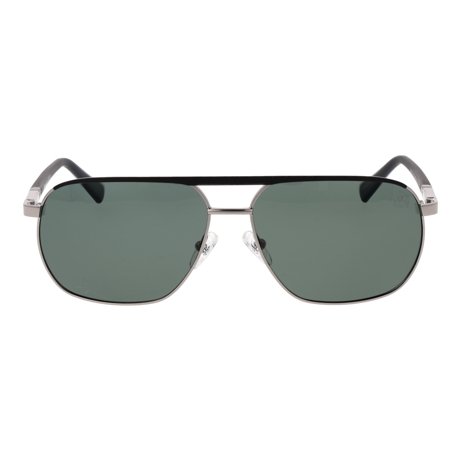 TIMBERLAND MOD. TB00027 6008R TIMBERLAND MOD. TB00027 6008R
